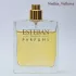 Esteban Cedre pic-143460