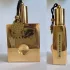 Esteban Collection Orientaux Orientalissime pic-144876