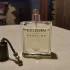 Esteban Modern Chypre pic-180653