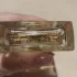 Esteban Modern Chypre pic-180659
