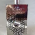 Esteban Belle au Parfum de Oud