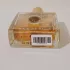 Esteban Classic Chypre pic-239402