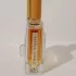 Esteban Classic Chypre pic-239403