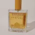 Esteban Classic Chypre pic-239404