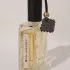 Esteban Bois Velours pic-239424