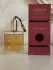 Esteban Classic Chypre pic-24058