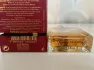 Esteban Classic Chypre pic-24062