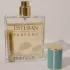 Esteban Folie de Figue pic-241792