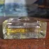 Esteban Modern Chypre pic-26540
