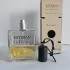 Esteban Bois Plume