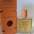 Esteban Tourbillon de The pic-375064