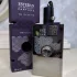 Esteban Reve Blanc pic-4033