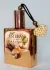 Esteban Oriental Spice pic-77407