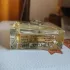 Esteban Modern Chypre pic-94691