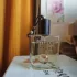 Esteban Modern Chypre pic-94692
