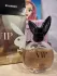 Playboy VIP for Her