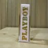 Playboy Golden Era