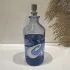 Liz Claiborne Curve pic-102257