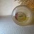 Liz Claiborne Curve Chill pic-102548