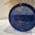 Liz Claiborne Curve pic-108005