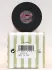 Liz Claiborne Claiborne for Men pic-151097