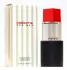 Liz Claiborne Claiborne for Men pic-151098