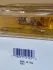 Liz Claiborne Liz Claiborne pic-179752