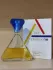 Liz Claiborne Liz Claiborne pic-179754