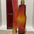 Liz Claiborne Mambo for Women pic-189456