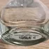 Liz Claiborne Realities for Men