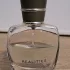 Liz Claiborne Realities for Men