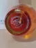 Liz Claiborne Vivid