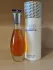 Liz Claiborne Vivid