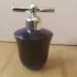 Liz Claiborne Vivid