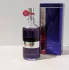 Liz Claiborne Curve Connect for Women