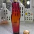 Liz Claiborne Mambo for Women pic-216673