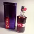 Liz Claiborne Curve Connect for Women
