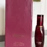Liz Claiborne Spark pic-222751