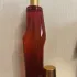 Liz Claiborne Mambo for Women
