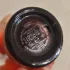 Liz Claiborne Mambo for Women