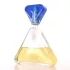 Liz Claiborne Liz Claiborne pic-32975
