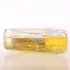 Liz Claiborne Liz Claiborne pic-32976