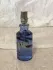 Liz Claiborne Curve pic-38453