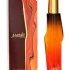 Liz Claiborne Mambo for Men pic-3887