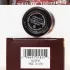 Liz Claiborne Mambo for Men pic-3888