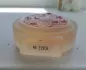 Liz Claiborne Lucky Number 6 for Women pic-43202