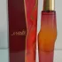 Liz Claiborne Mambo for Women pic-49343