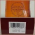 Liz Claiborne Mambo for Women pic-49345