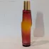 Liz Claiborne Mambo for Women