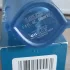Liz Claiborne Bora Bora Exotic for Men